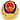 皖ICP备02567913号