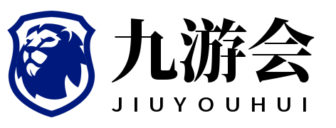 九游体育app下载入口-回归训练馆！利拉德更新社媒晒出自己投篮训练视频