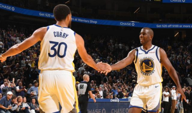 1697708378752046382.png 截图20231019125855.png