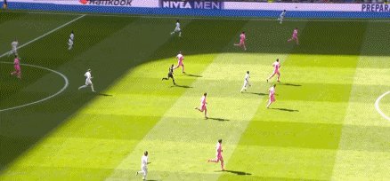 1678541171201008455.gif 皇马22.gif