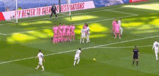 1678546014872090182.gif SmartSelect_20230311_224548.gif